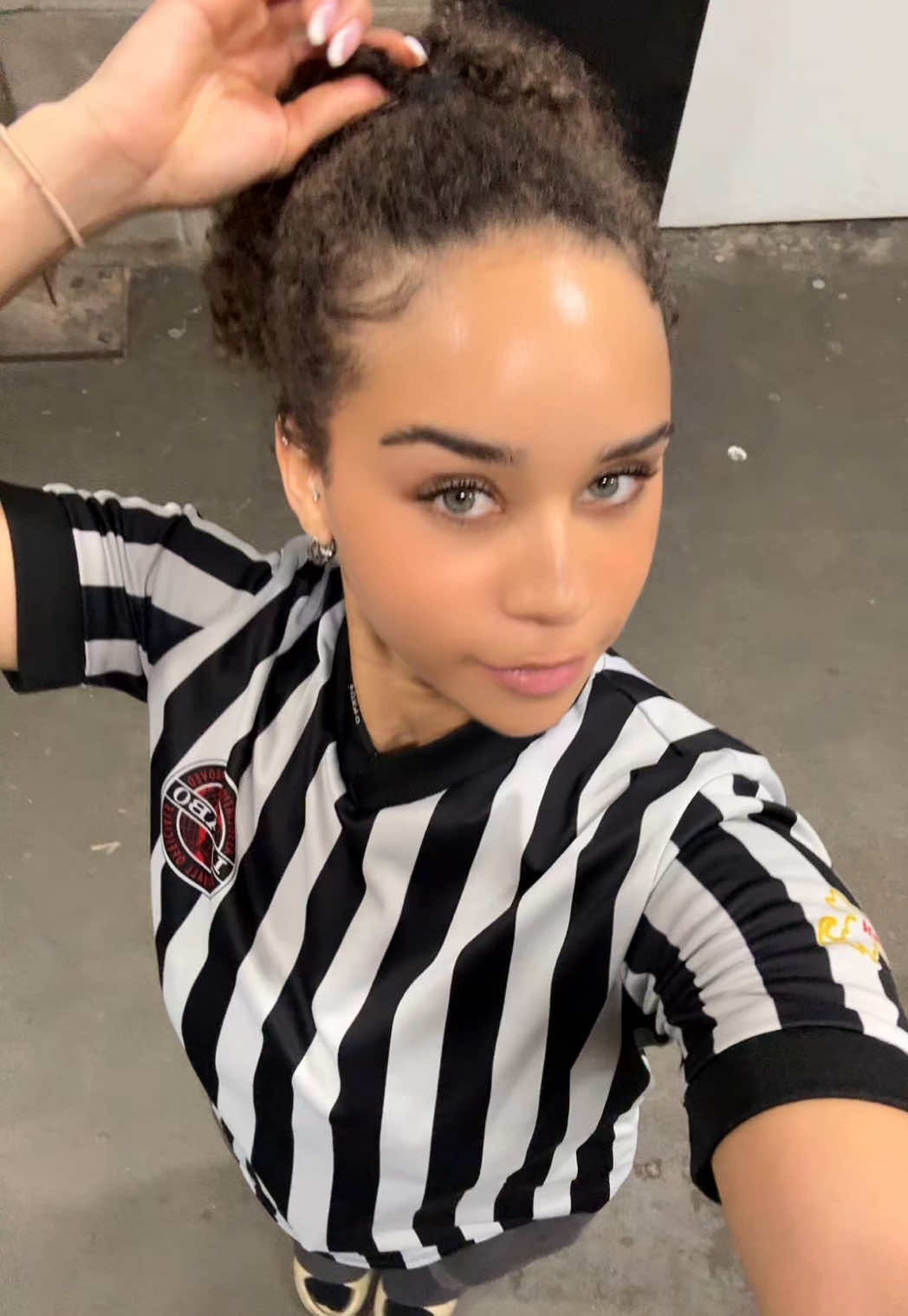 @HailieAlexys
