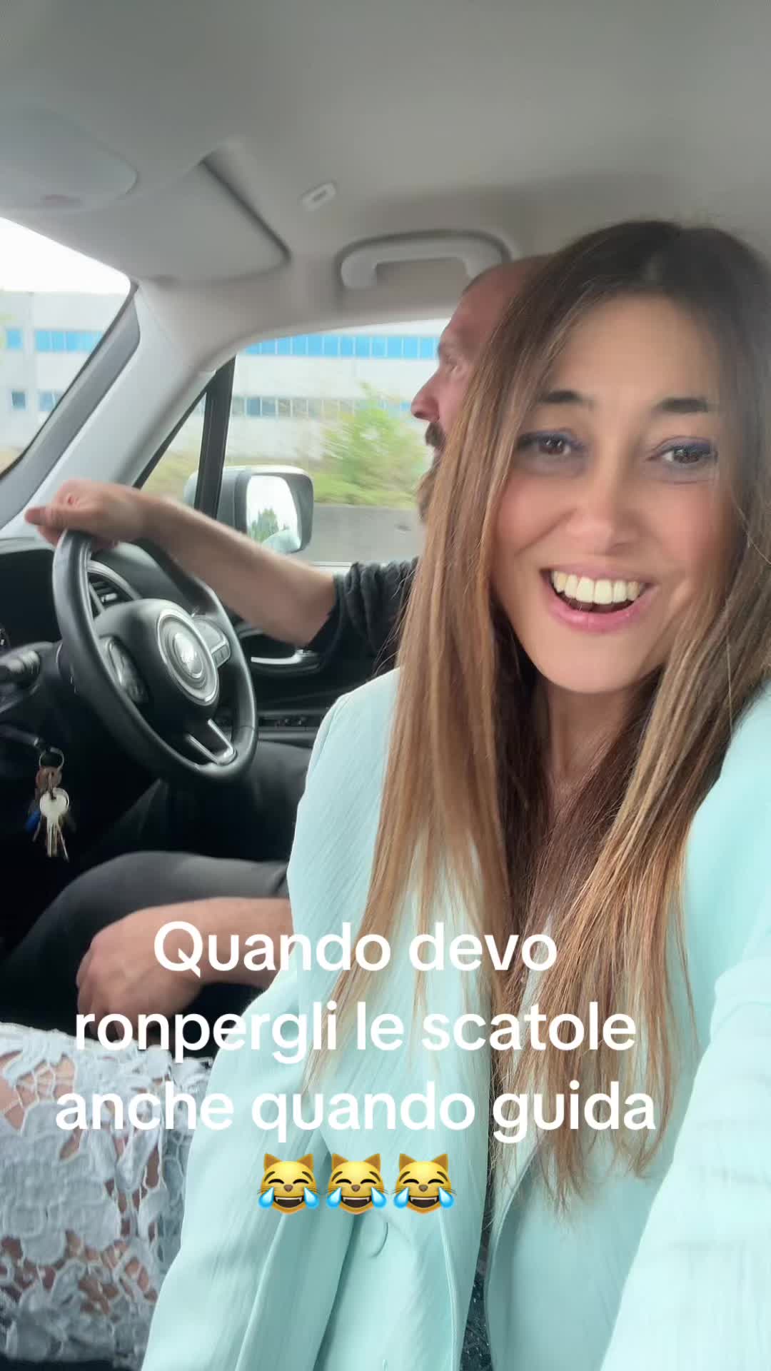 @vita loca