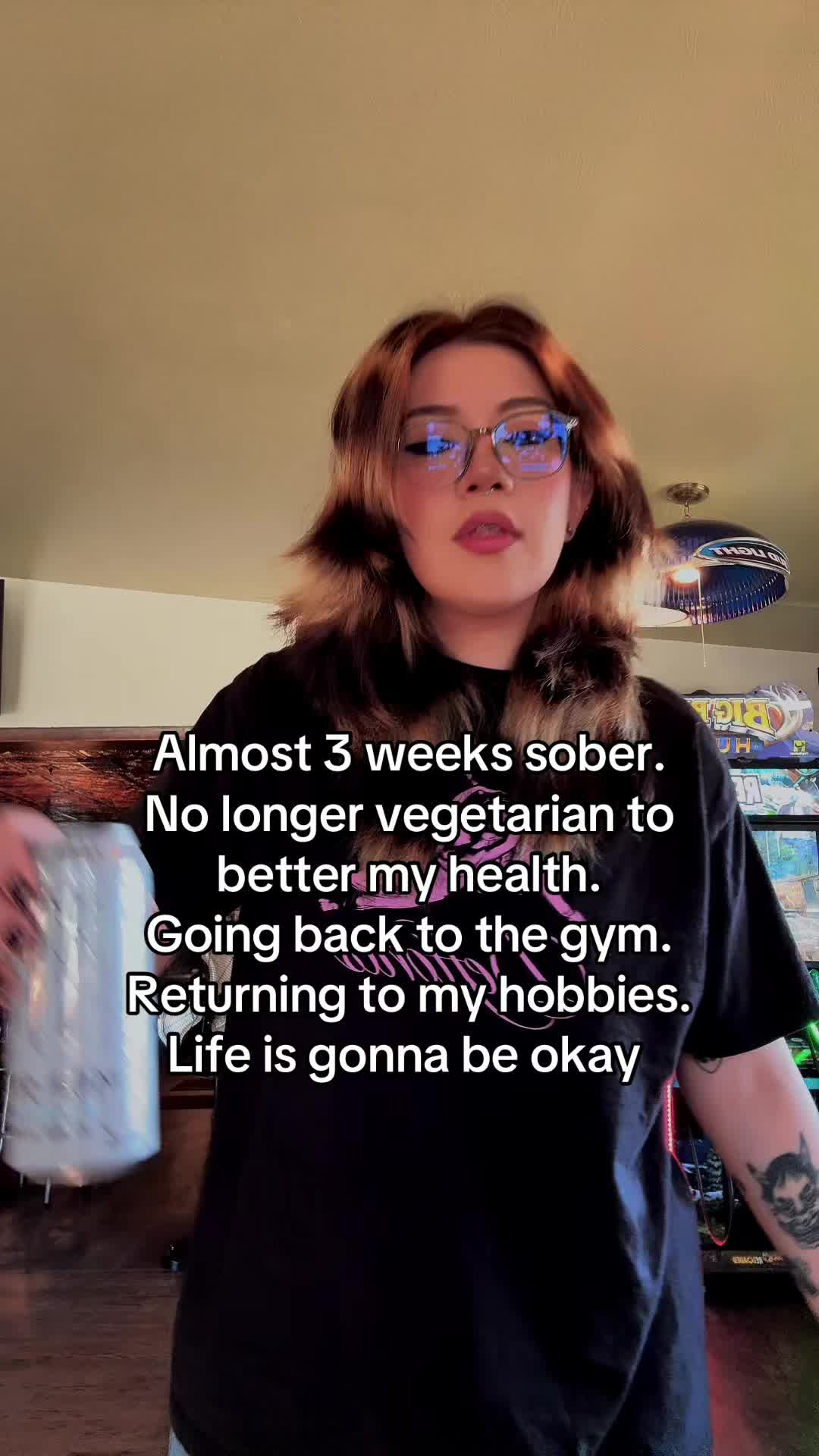 @Linny
