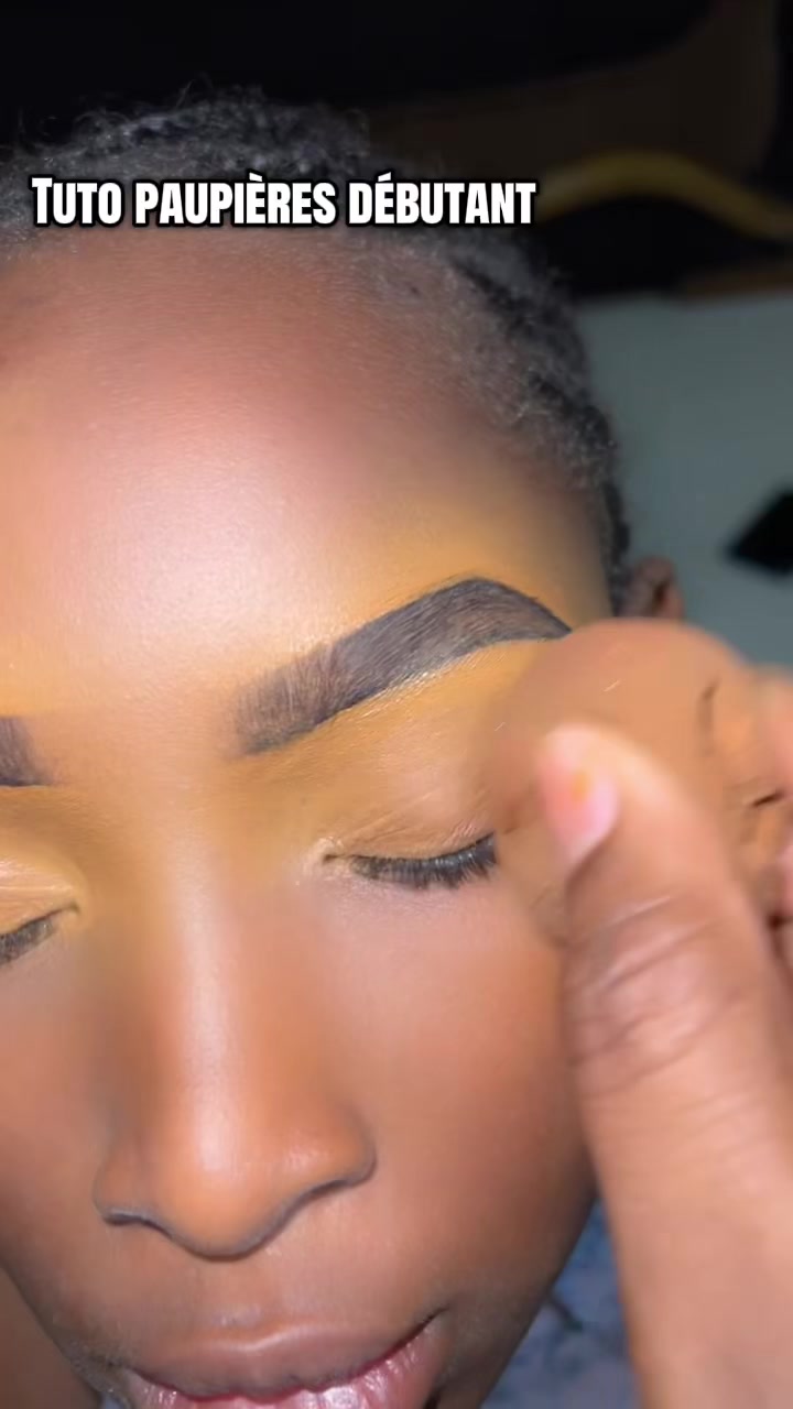 @Hawa diakite kaba 😘🫶🏾