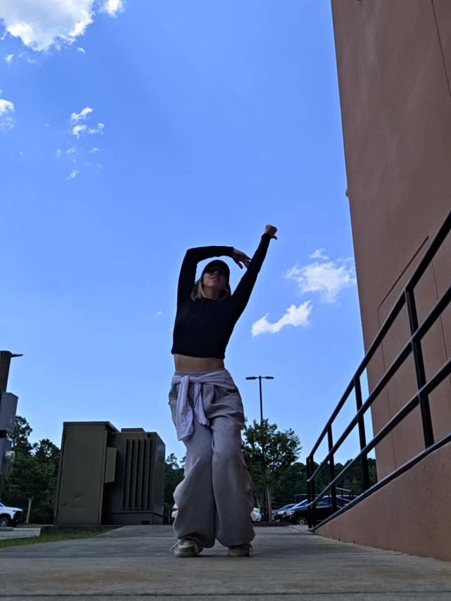 @๐ฃฒ Raechel ๐ผ