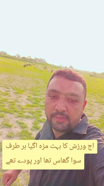 @Adnan Shah g