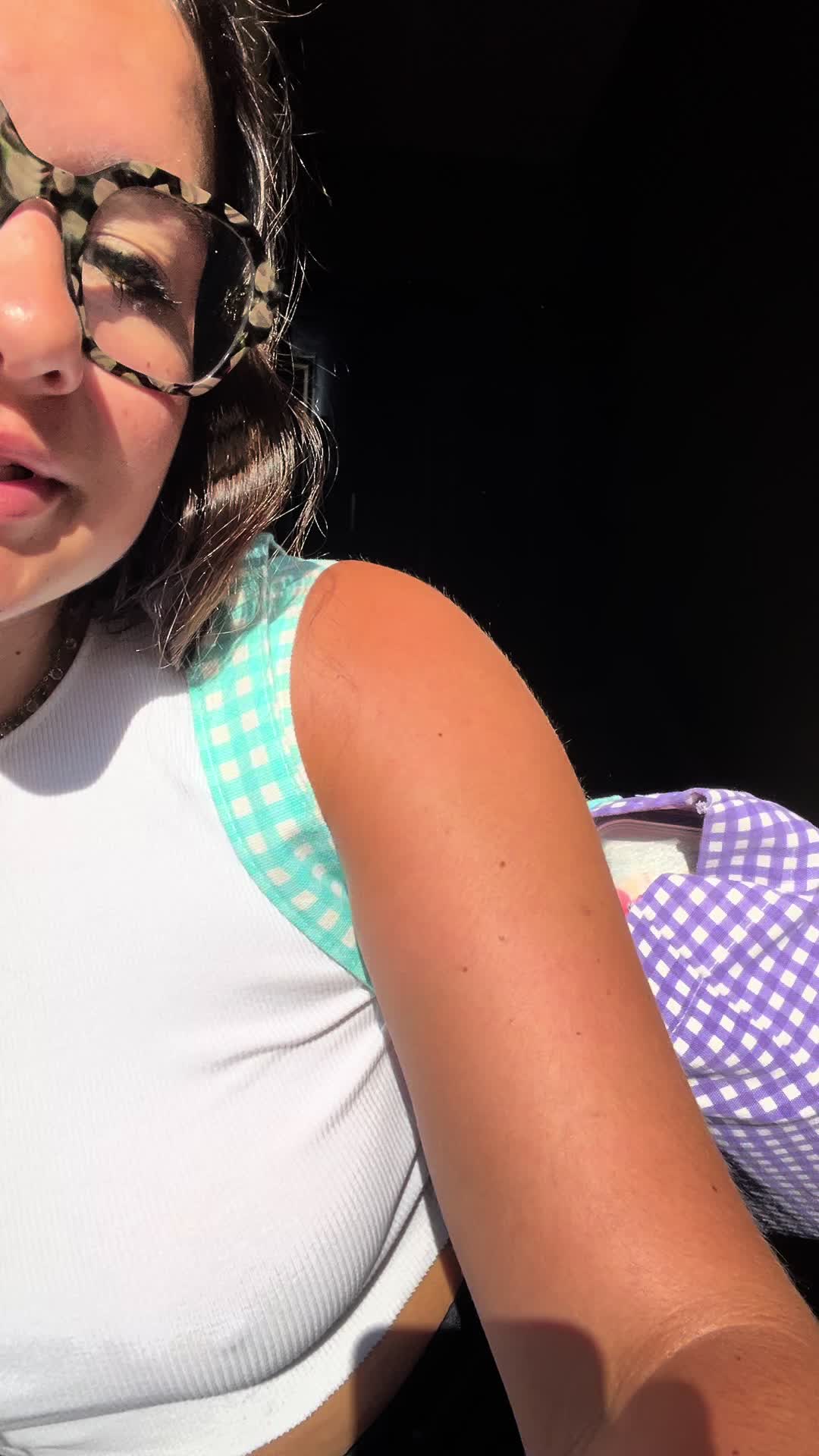 @Noémie 🦋