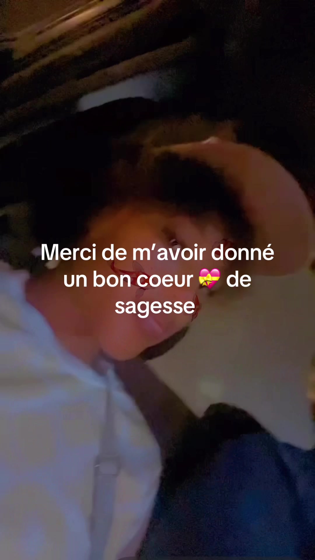 @Sarah