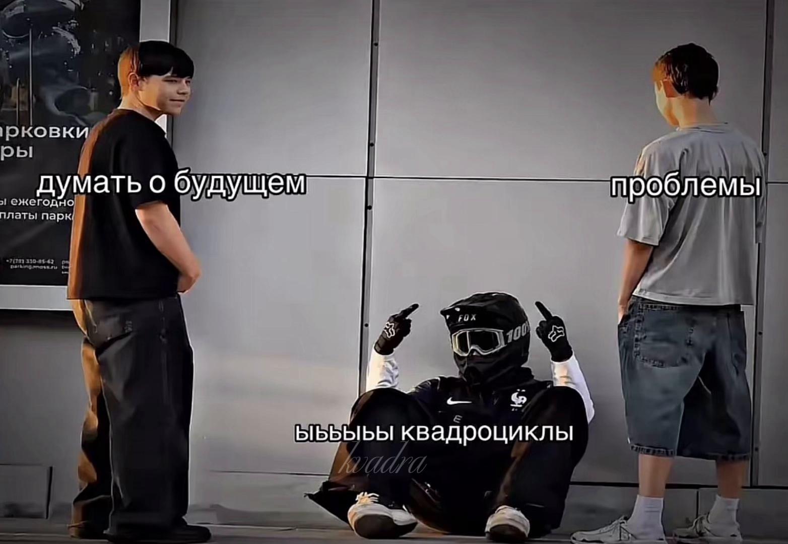 @𝑲𝑽𝑨𝑫𝑹𝑨💎