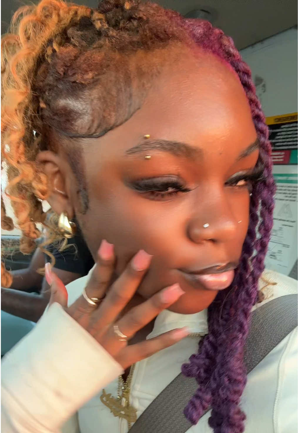 @Eternitysobass