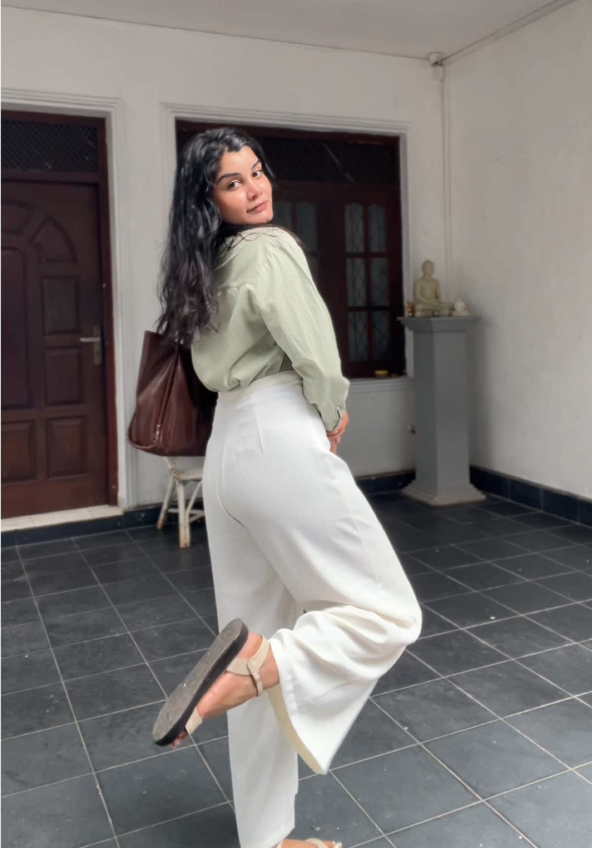 @Sanjana Kaluarachchiđ§ŋ
