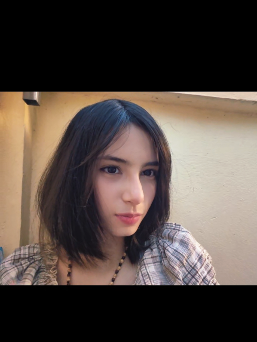 @shashasha