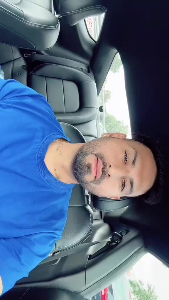 @Deepofficial