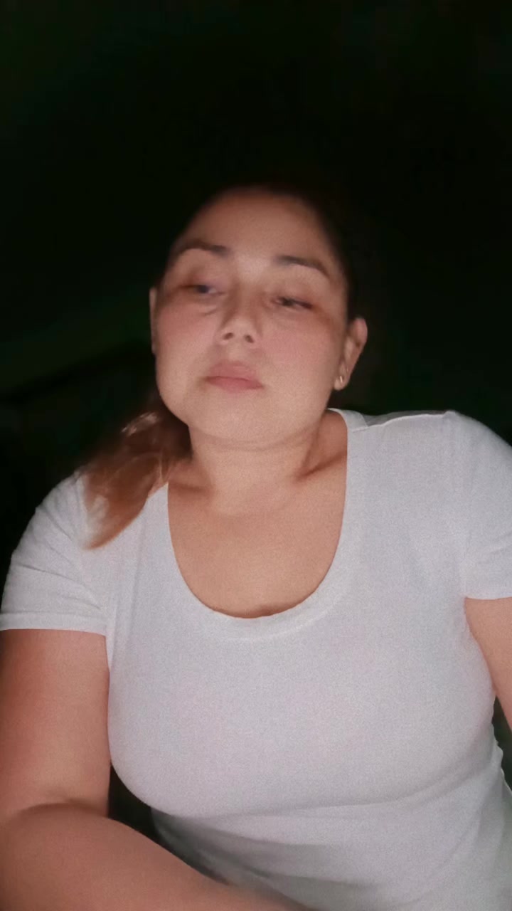 @Abi Sequeira