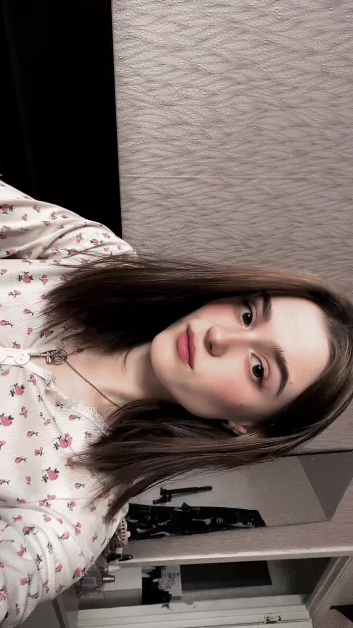 @Olya Selezneva
