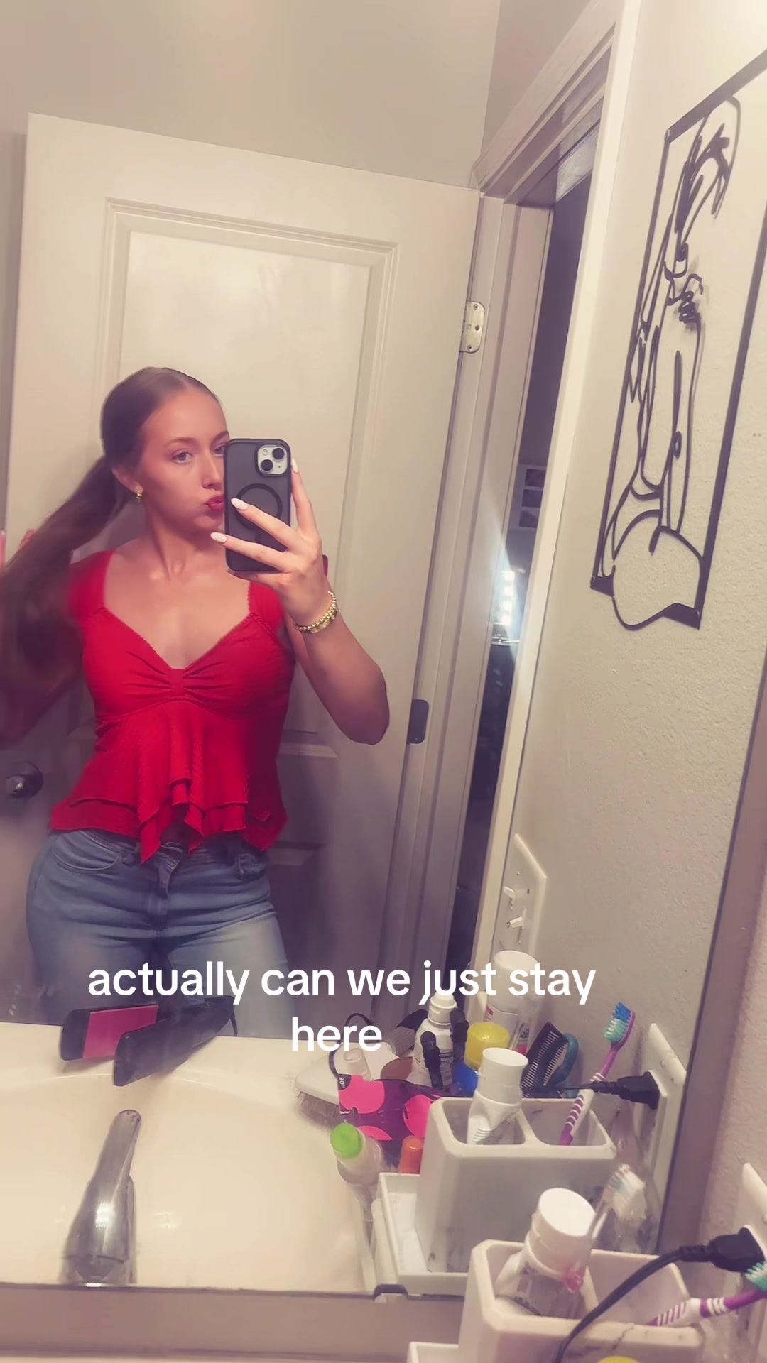 @With.kelseyy