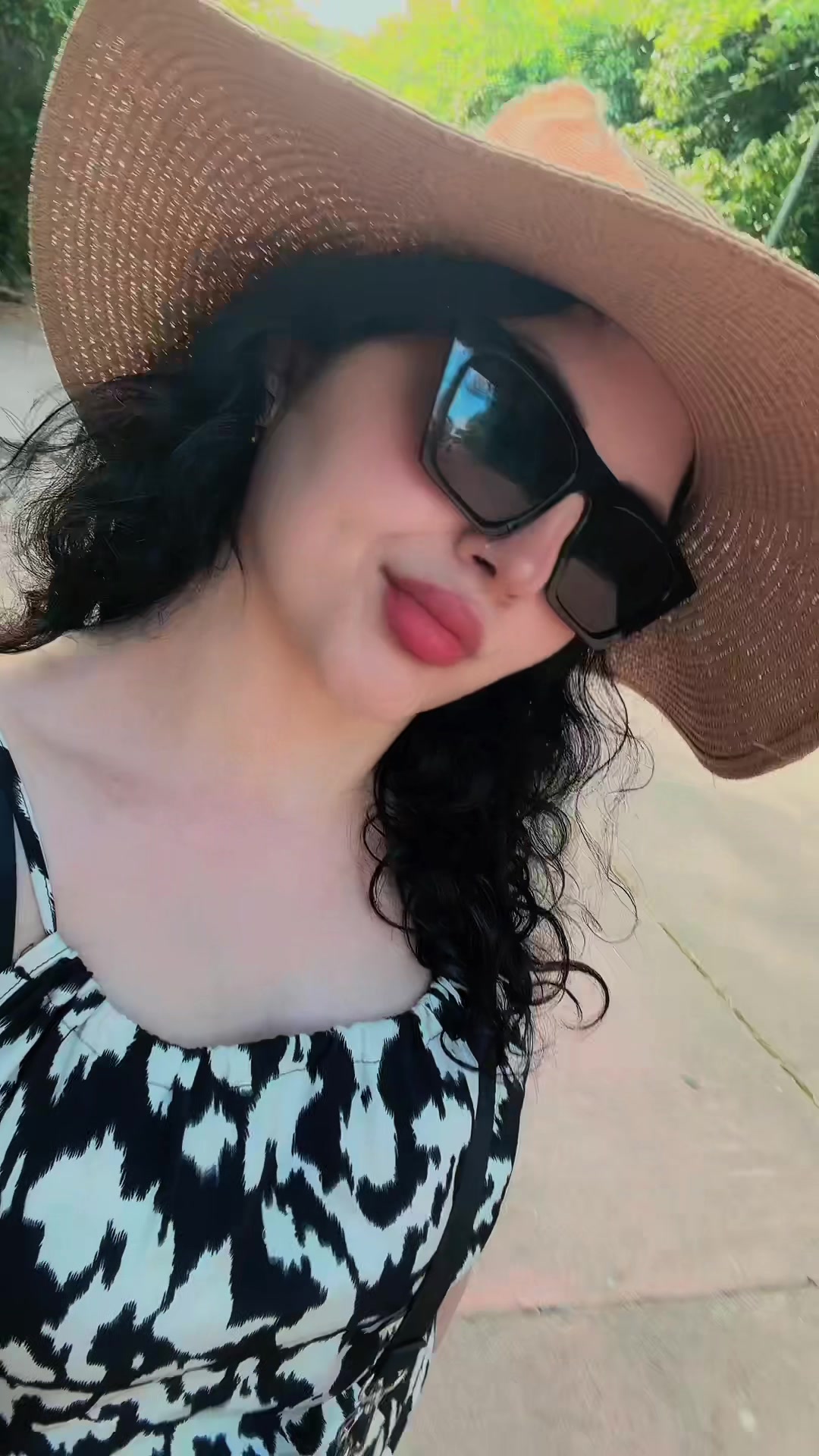 @Büşra Beste