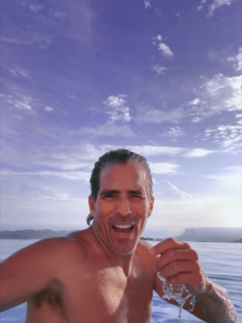 @Fernando Reina