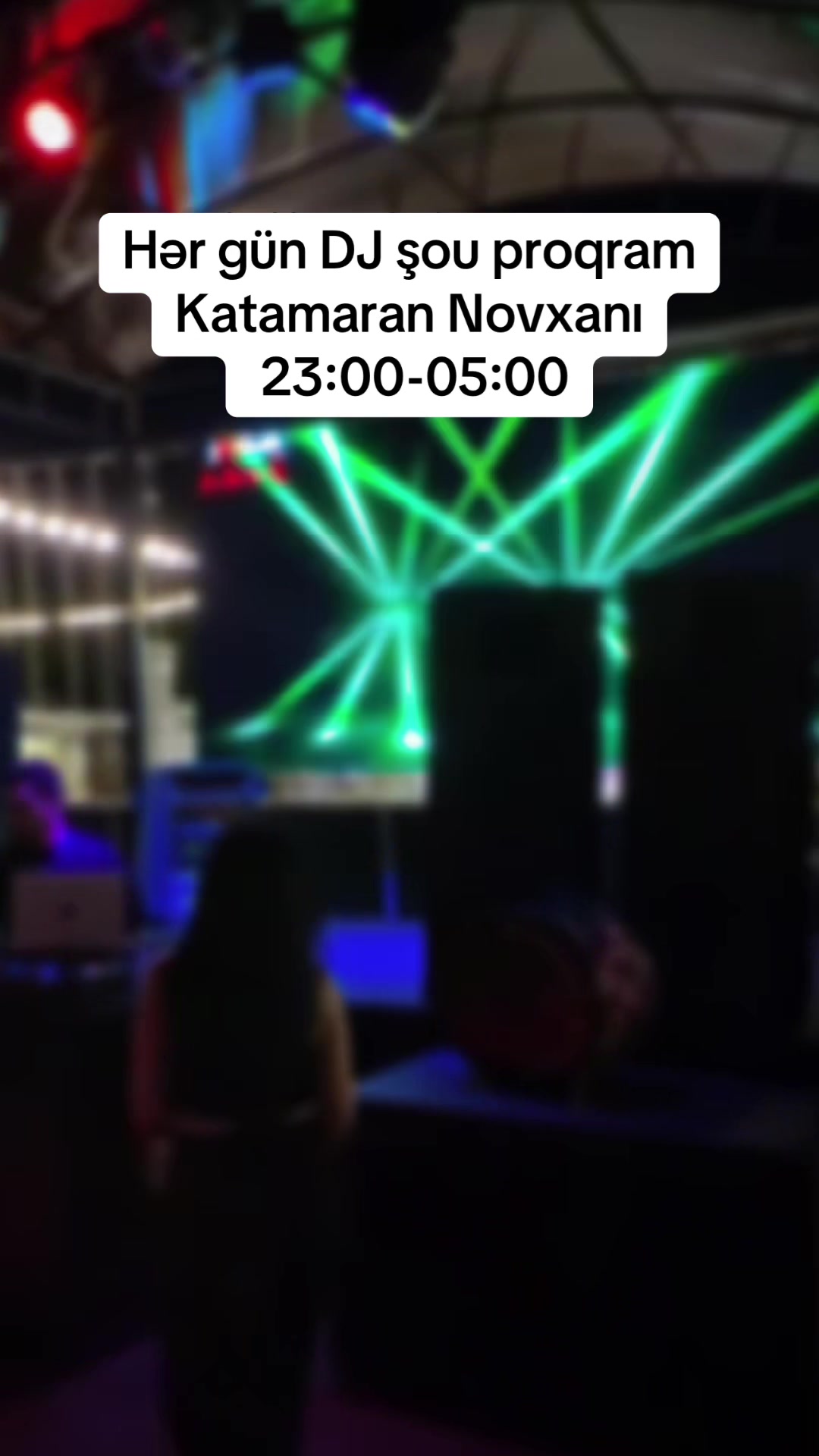 @DJ Cemil ✔️🎧