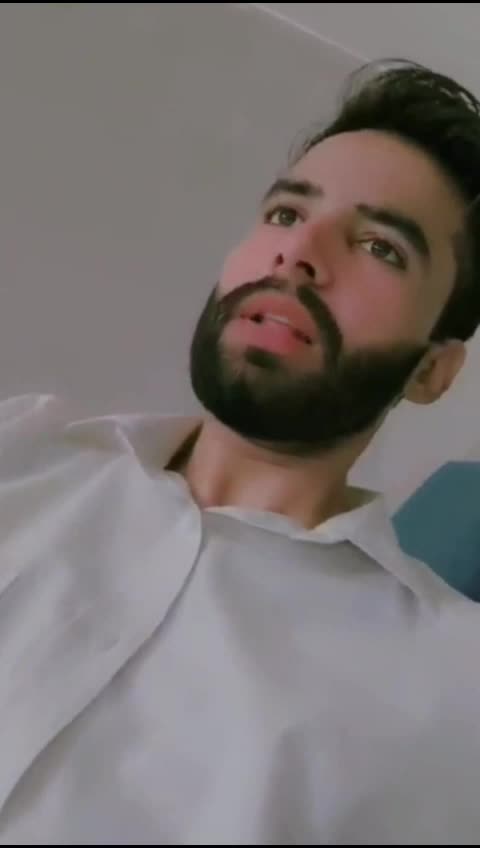 @itx-usama💫366