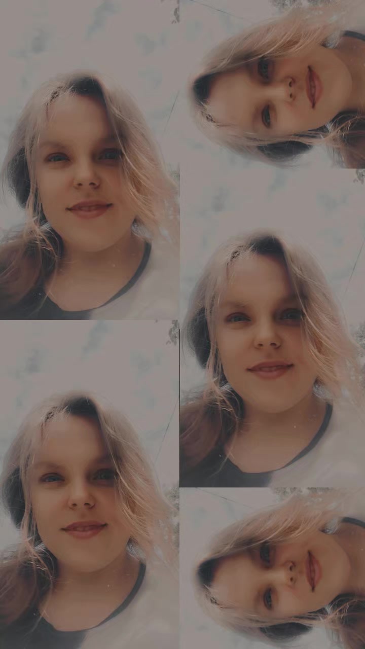 @сашуня Михайлова