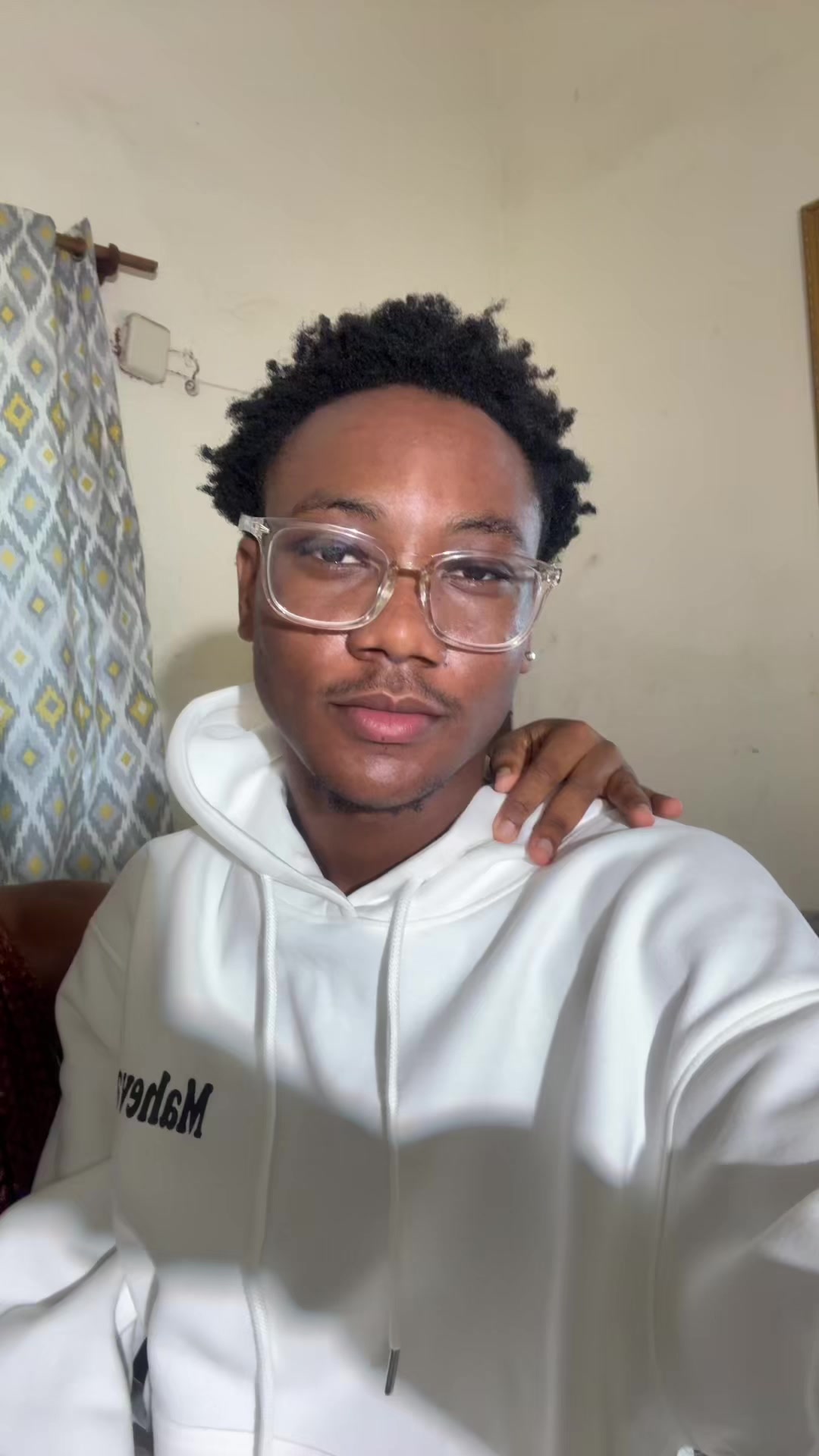 @OWEN.ET.MAHEVA.ZAGBAÏ.⭐️
