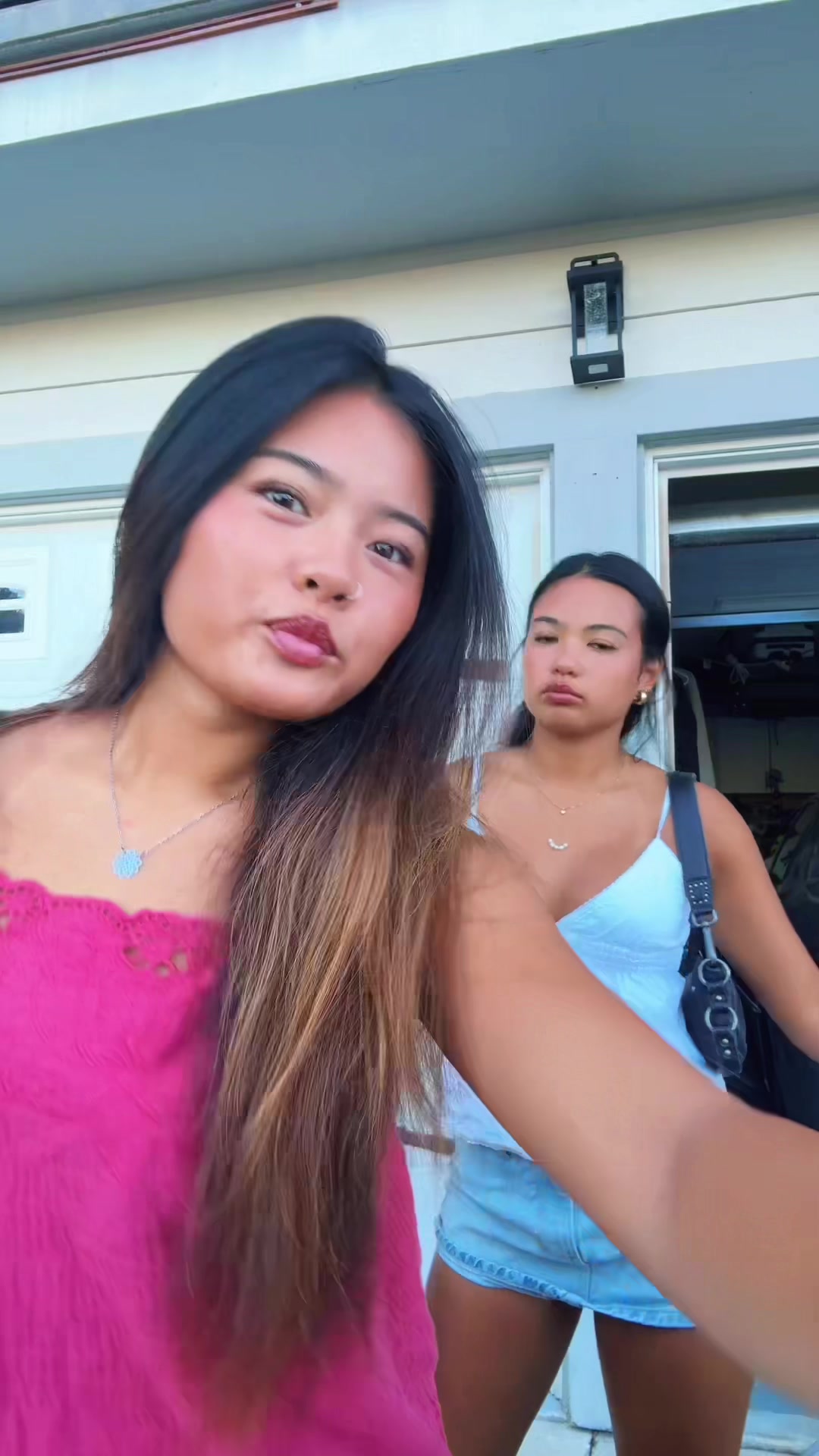 @hayhay