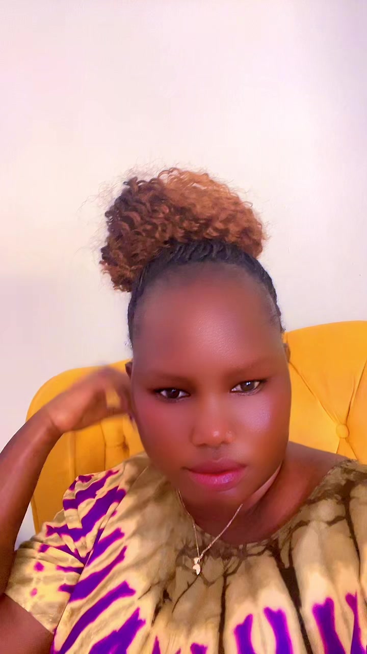 @Mary&rsquo;s🇸🇸🇺🇬🇸🇸