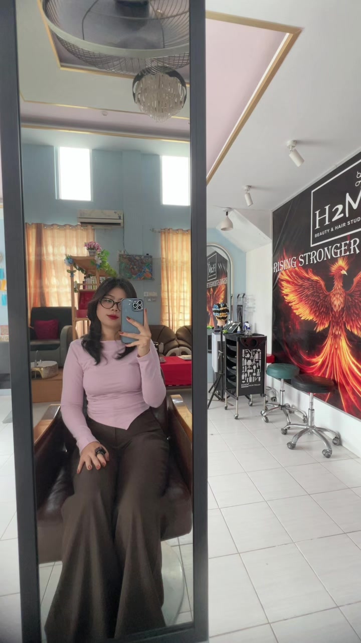 @Thi Thi Naing@Crystalthi