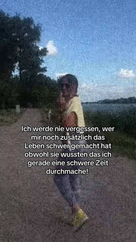 @❤️Meermädchen❤️