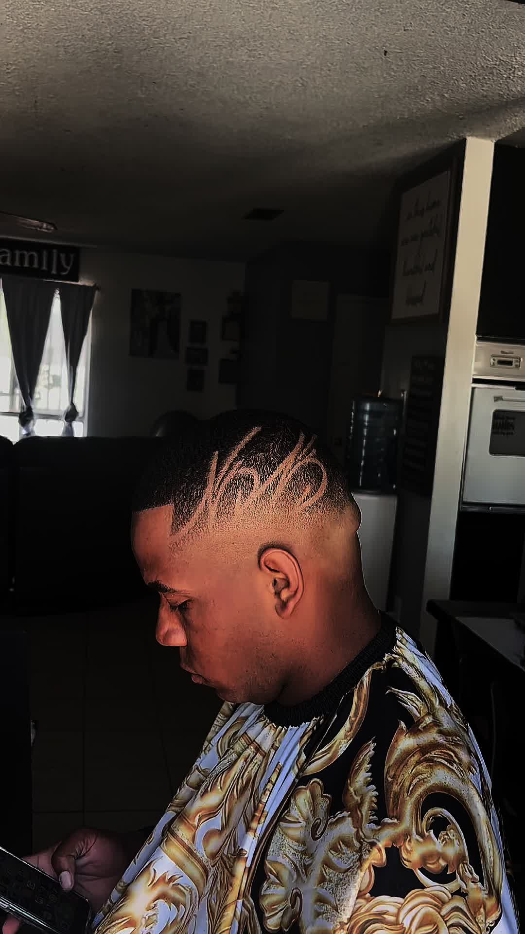 @Juan_cuts2552