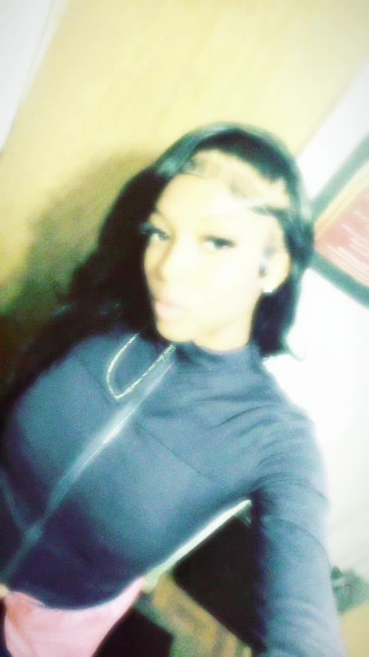 @llxlrizzy