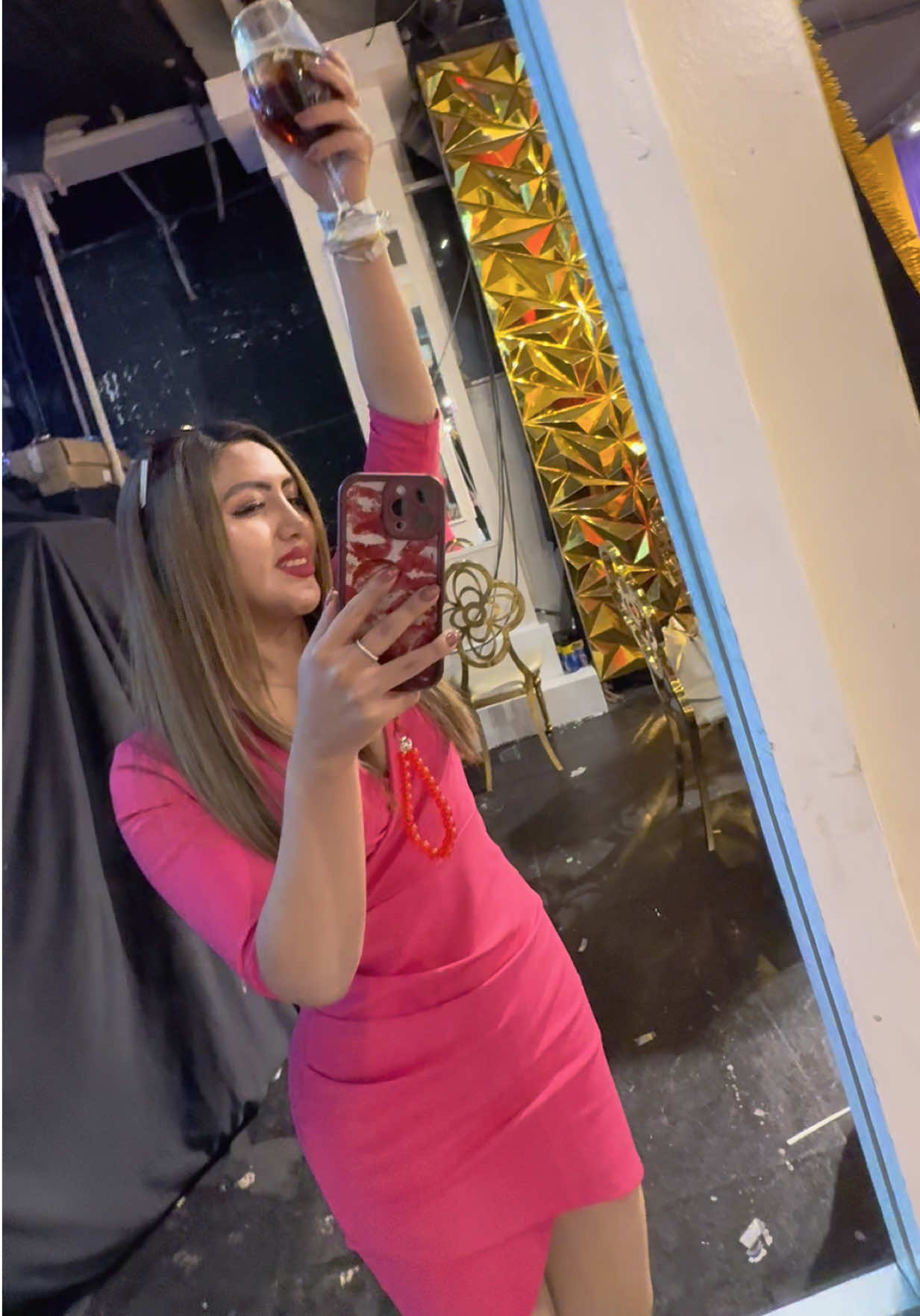 @rouss_latina