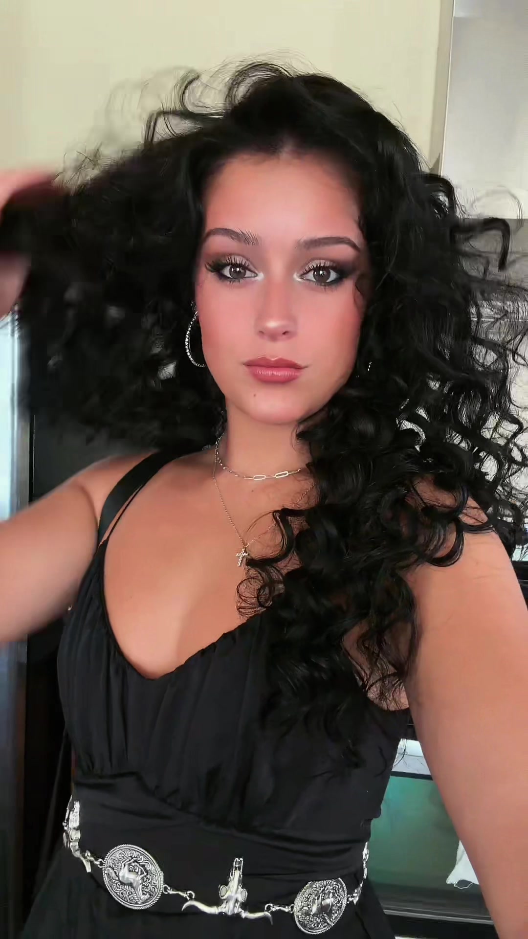 @𝐻𝒶𝓃𝓃𝒶𝒽
