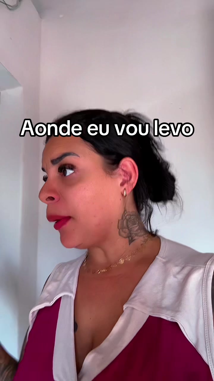 @Cibele Gomes