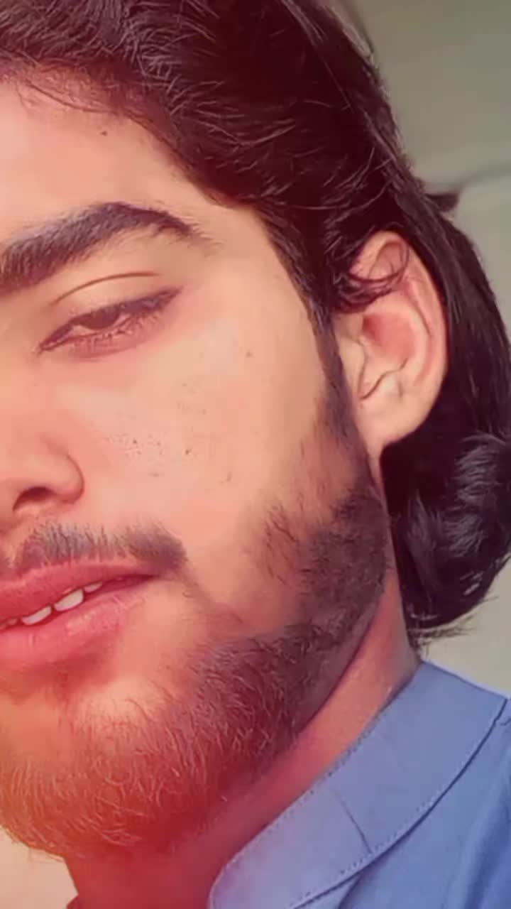 @gullfaraz🥀❤️🩹🥹🦋