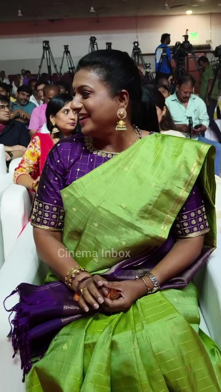 @Suwail2244