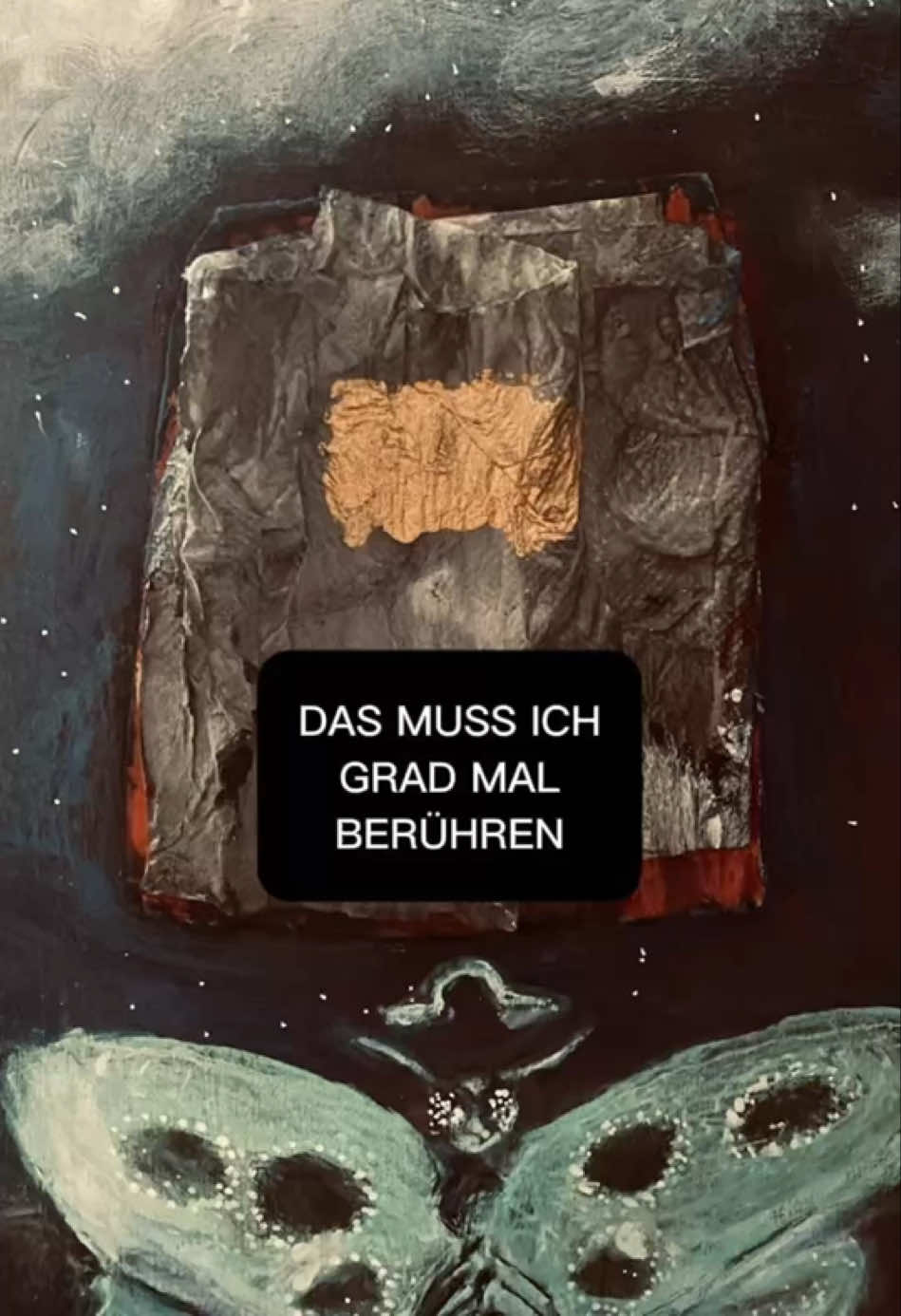 @Glatlander
