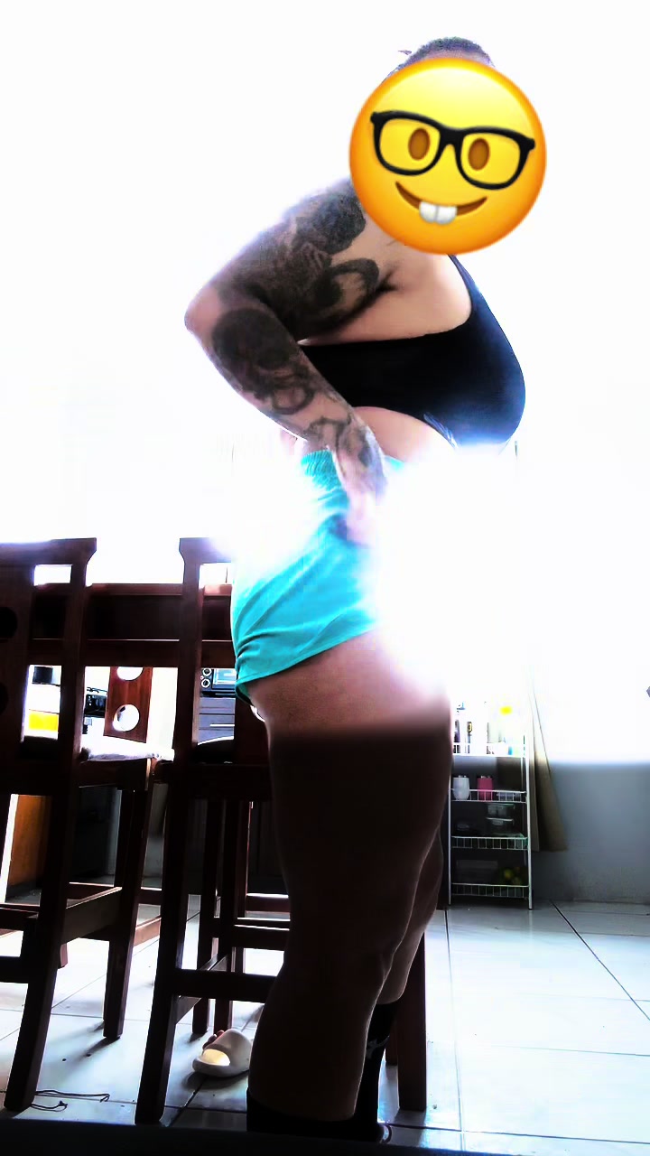 @kimarias092