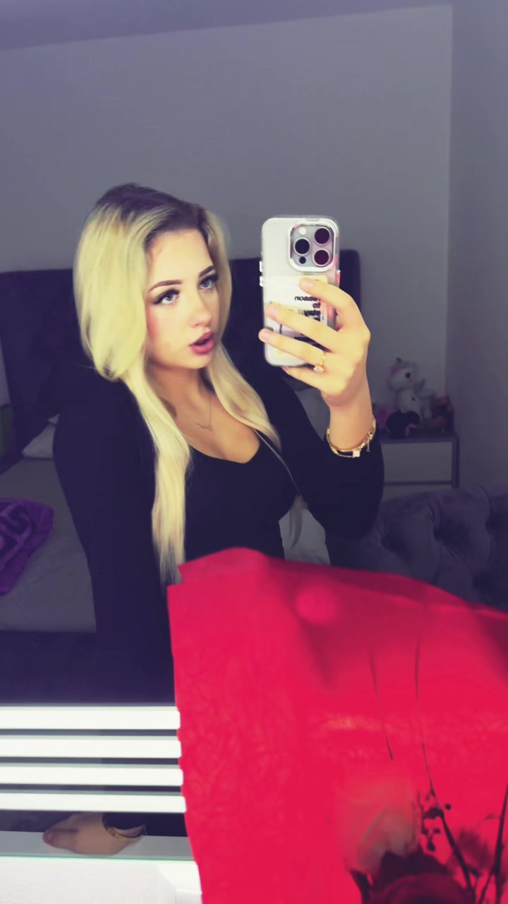 @nevresa_07