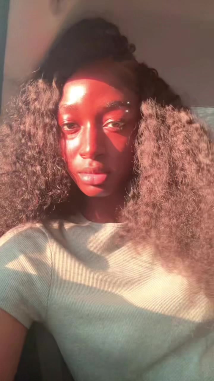 @_missie_
