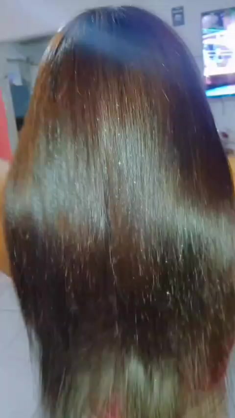 @Laraah33