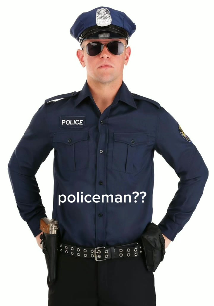 @sa&ccedil;malık tamamen sa&ccedil;malık