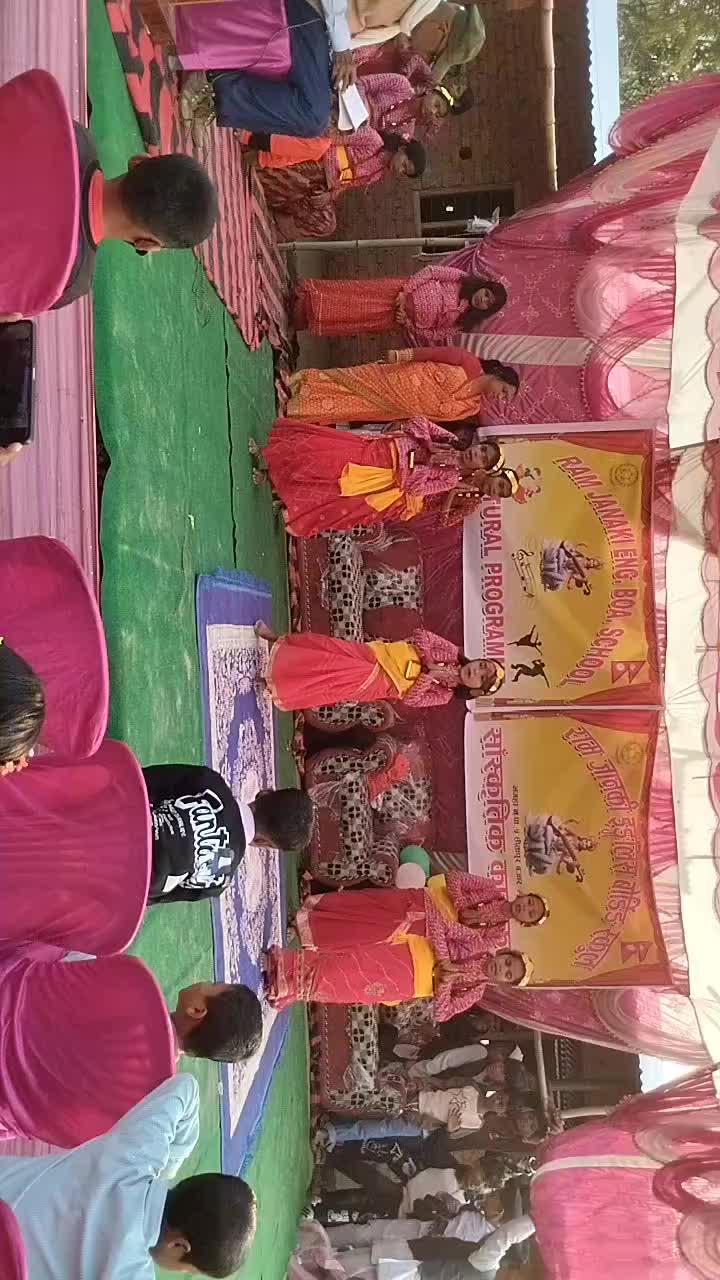 @Manoj-Kumar-Sah