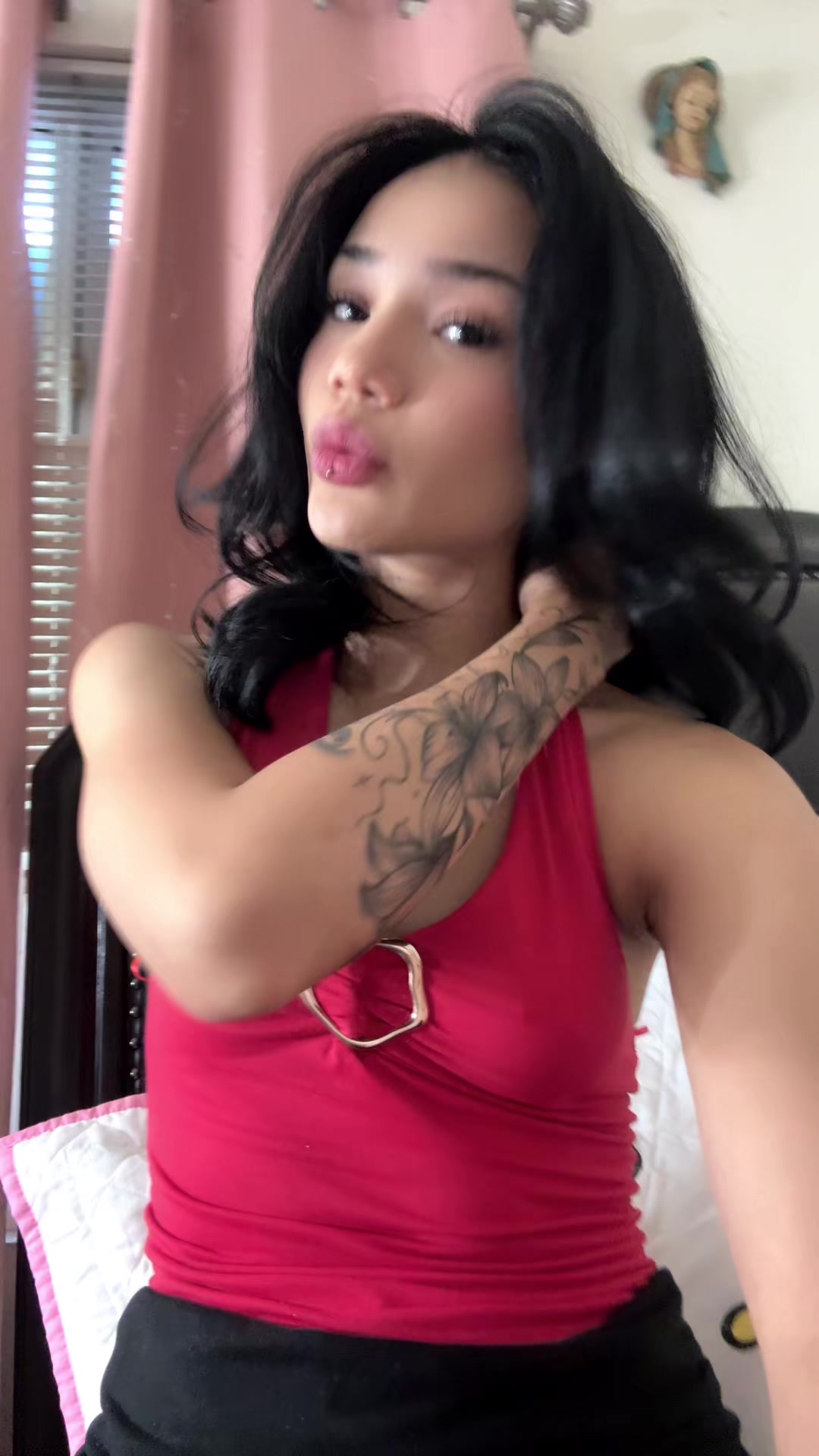 @vani