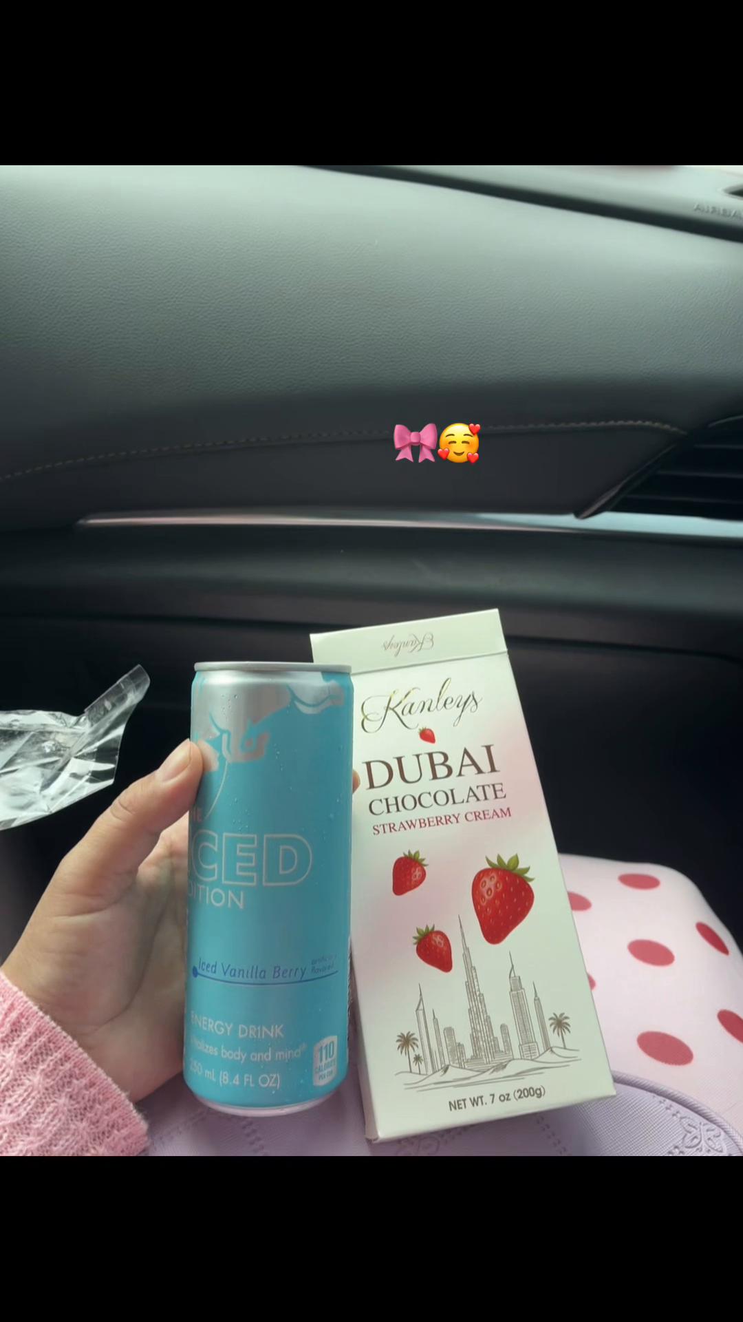 @evy97