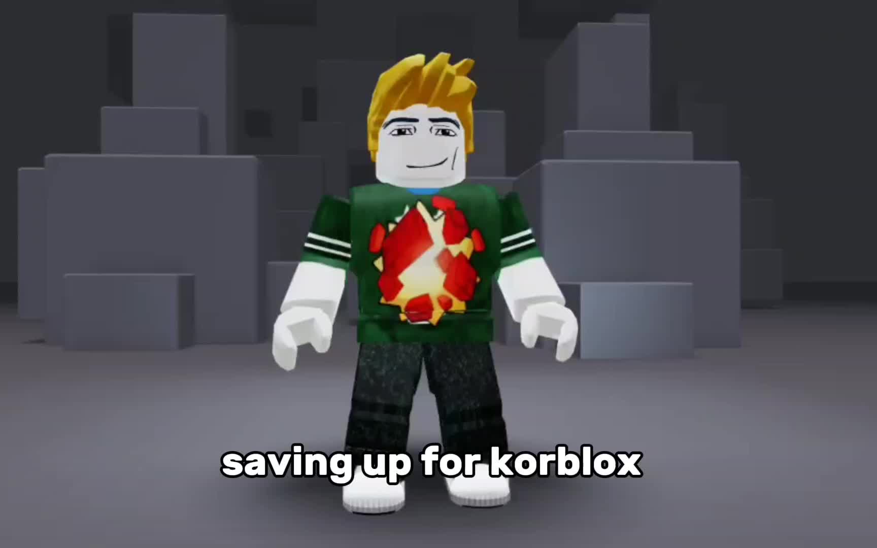 @Usdus