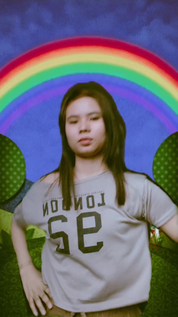 @{𝑨𝑵 𝑵 𝑮𝑰𝑬}