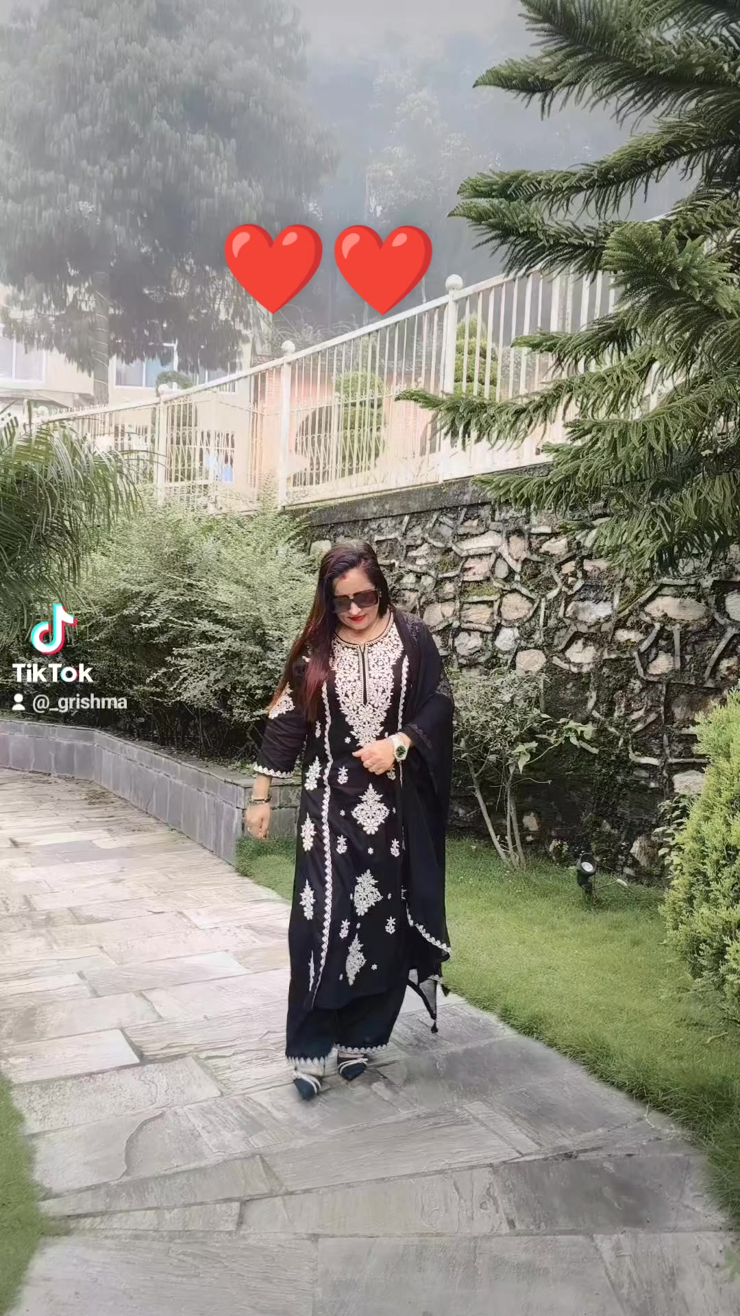 @Grishma pdl ♥️🙏🌹