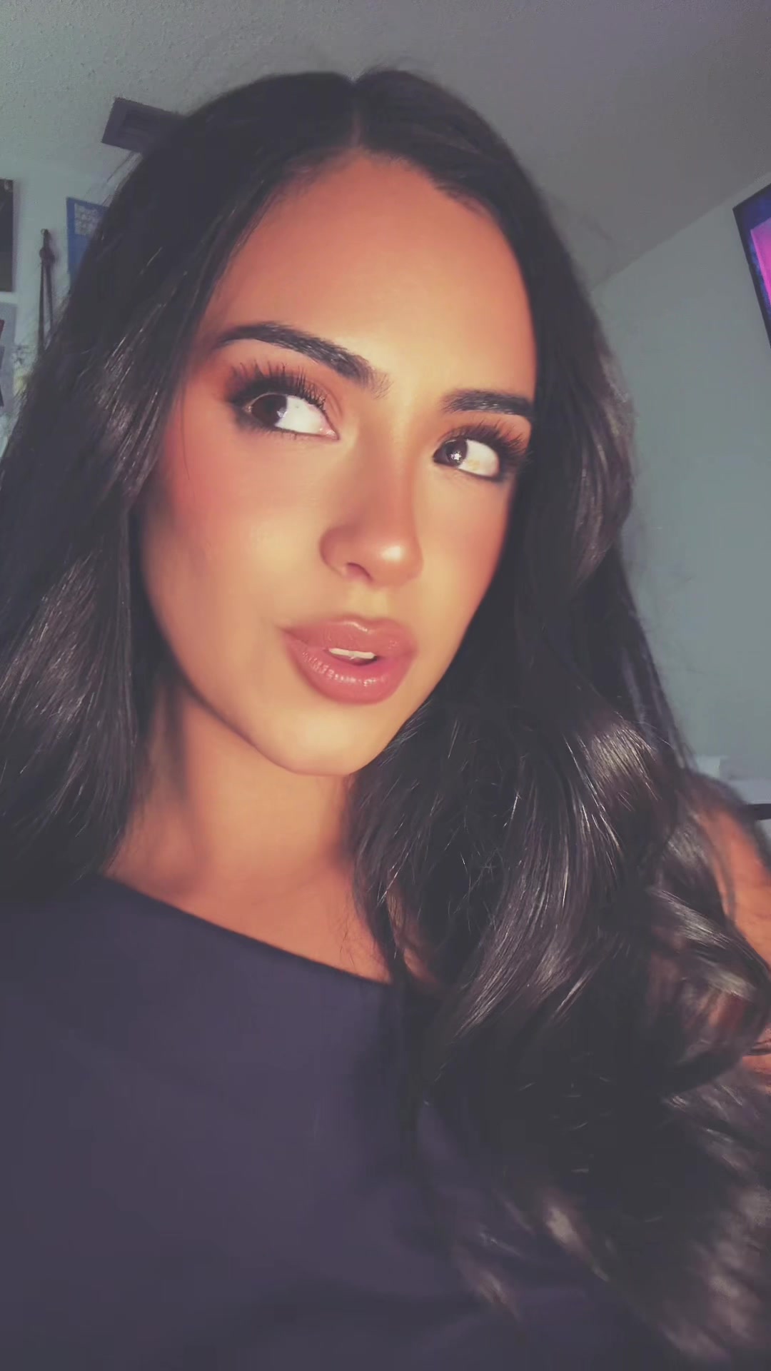 @Valentina Romo