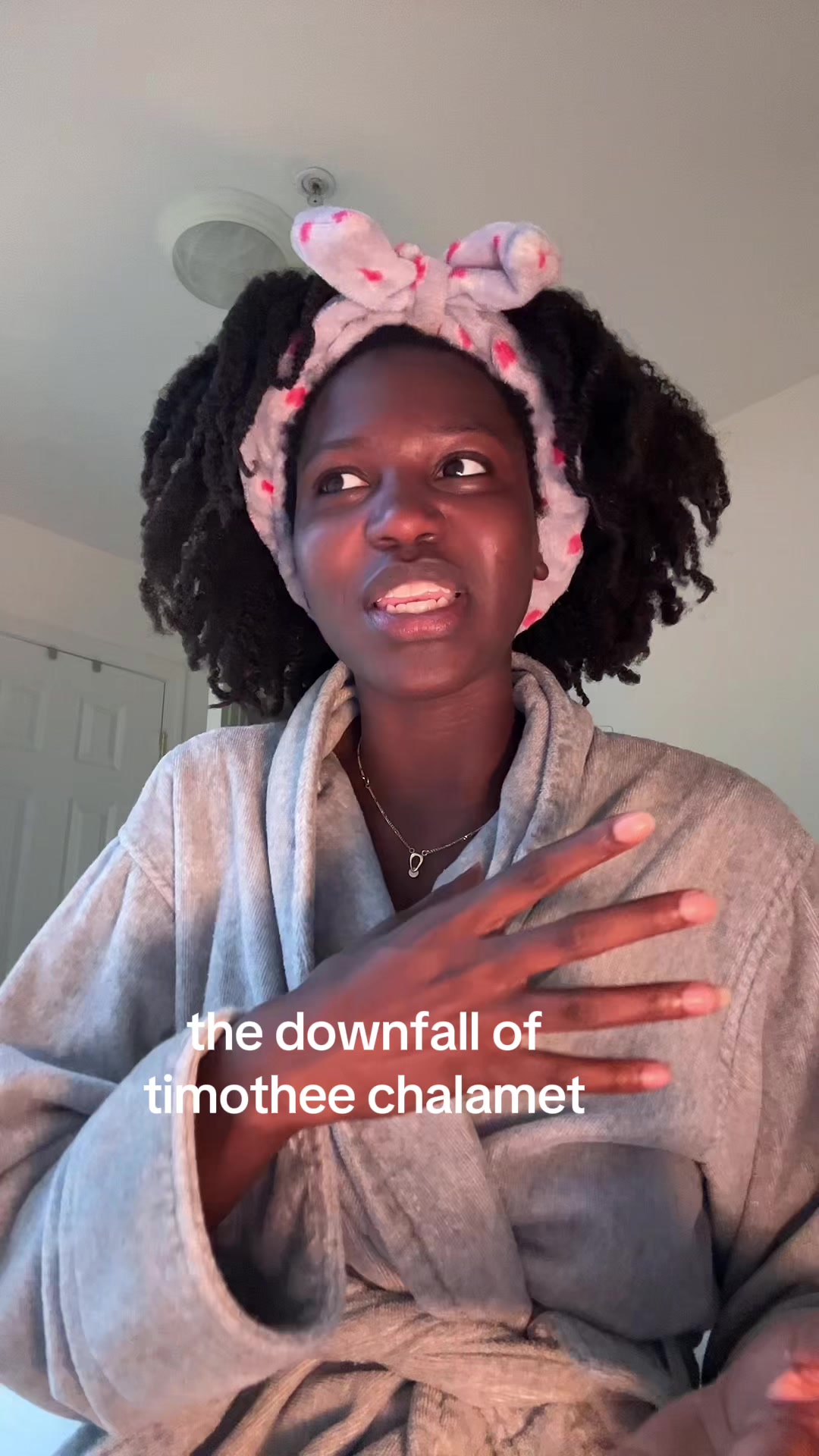@aisha 🧸🏹🤎