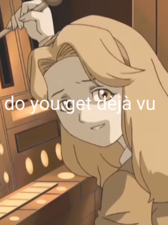 @Girly girl