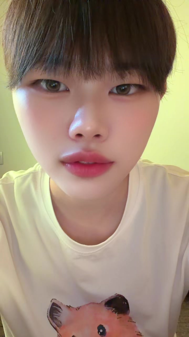 @🧪りん 🍏