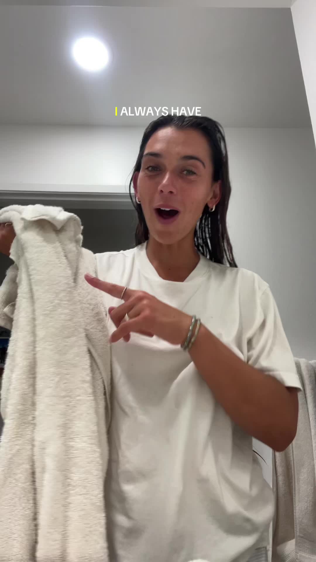 @Lucky